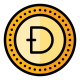 <b><u>D</u></b>oge casino metamask 