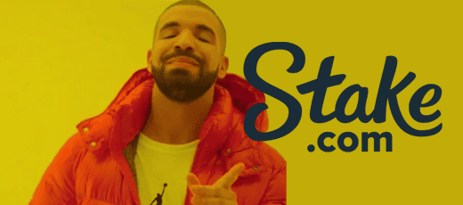 drake-stake
