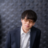 Picture of Yoshimasa Inoshita