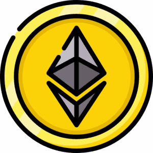 ethereum casino