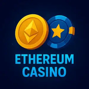 ethereum casino