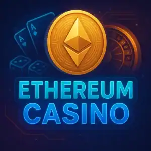 ethereum casino