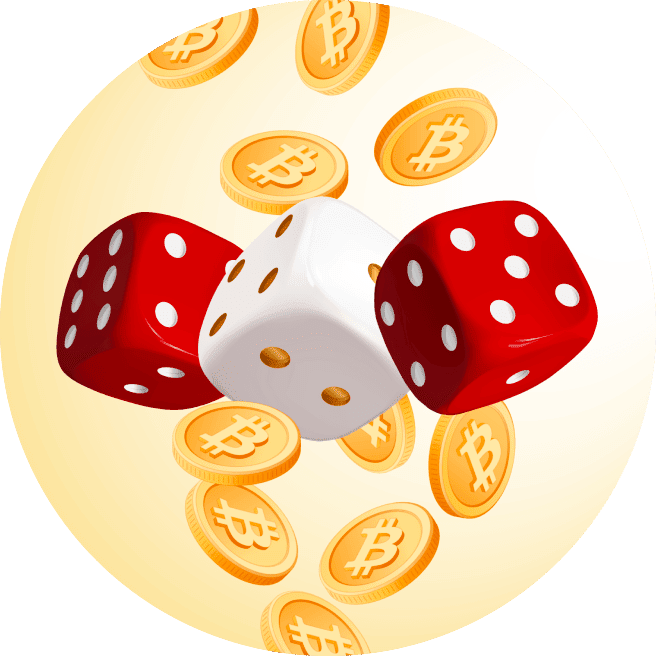 games-dice-logo
