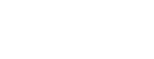 Habanero