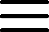//www.blairboulevard.com/bcgamegambling/picture/hamburger-menu.png