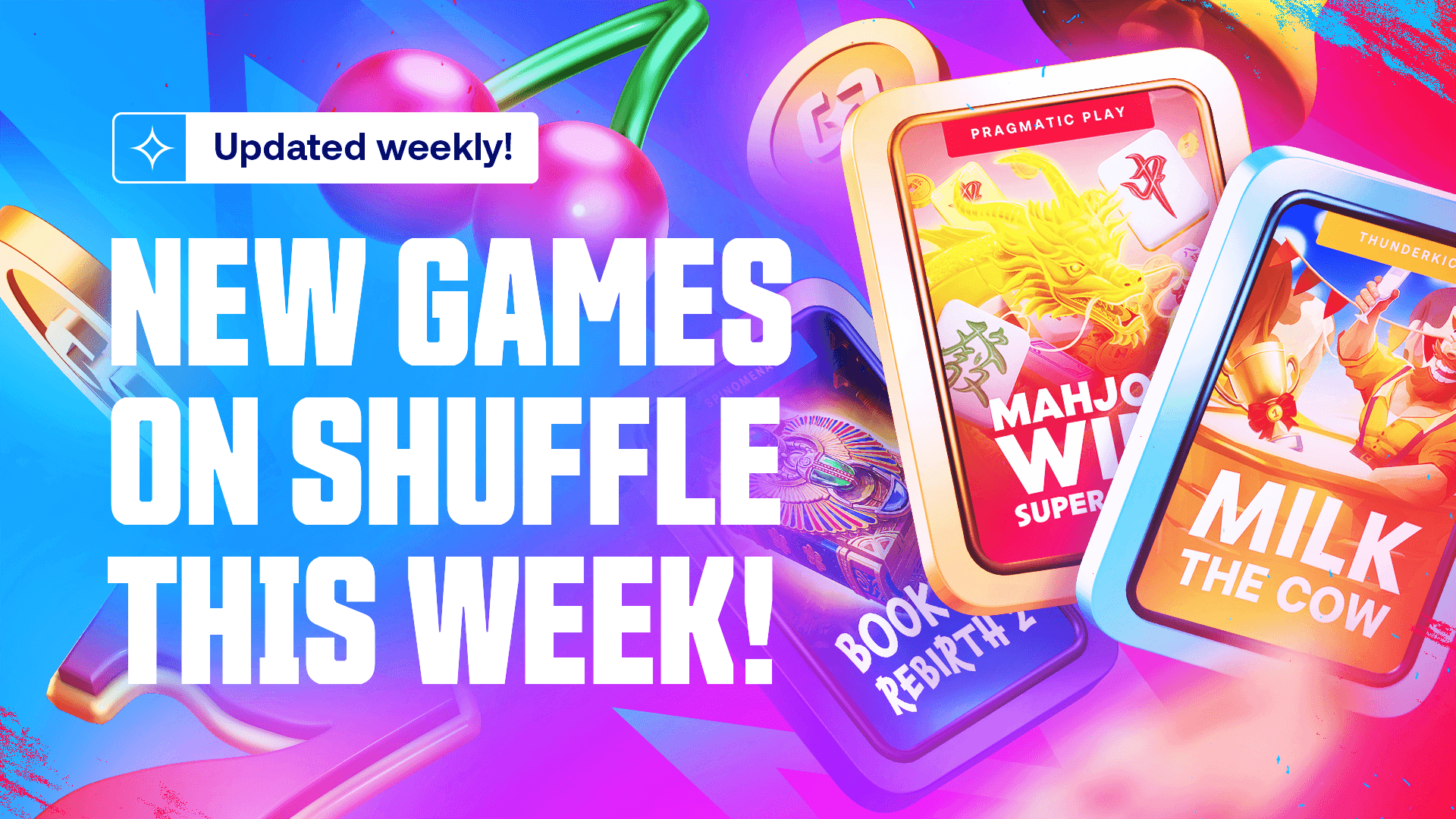 V2 NEWGAMES promo