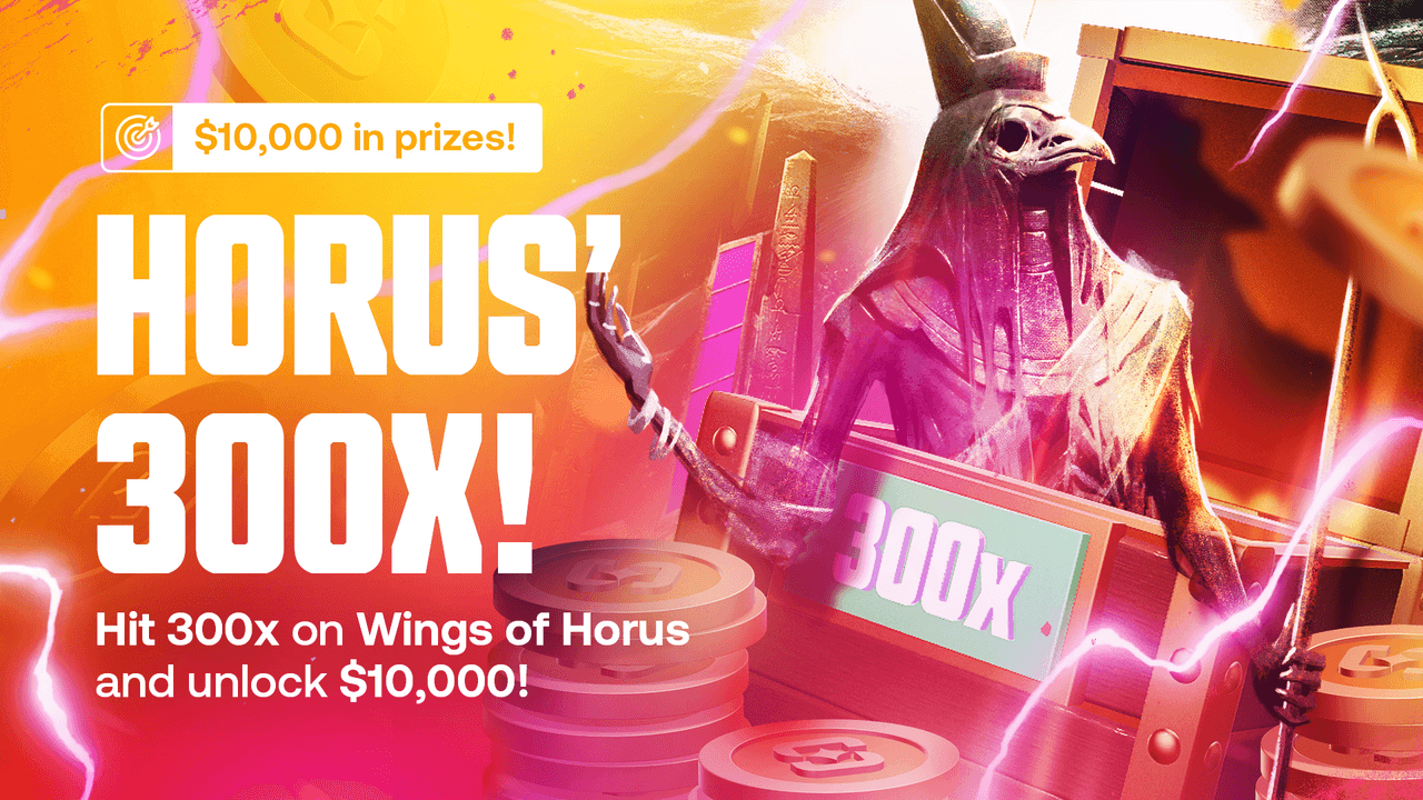 large-horus st en