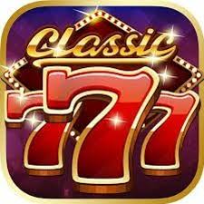 777 CRYPTO CASINO