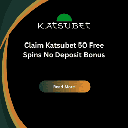 katsubet-no-deposit-bonus