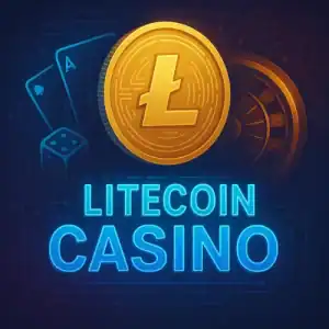 litecoin casino
