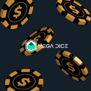 megadice casino review