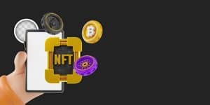 nft games
