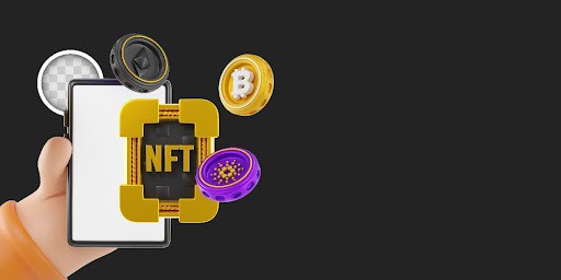 nft games