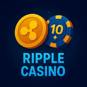 ripple casinos
