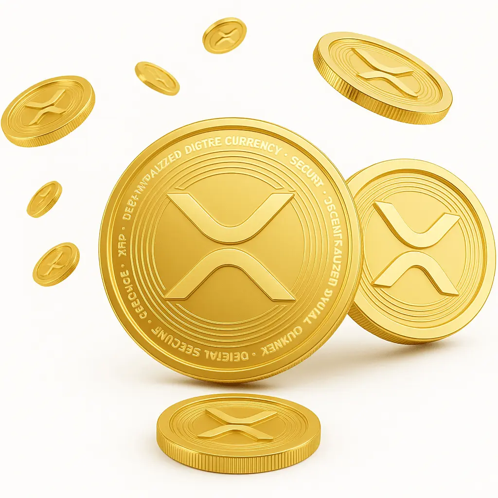 ripple casinos