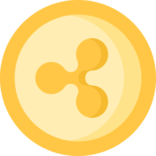 ripple casino