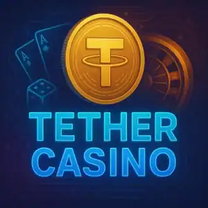 tether casino