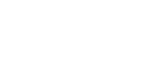 Thunderkick