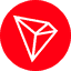 tron logo