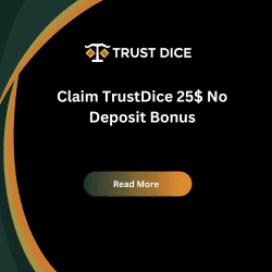 trustdice-casino-no-deposit-bonus