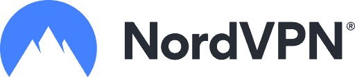 Nord VPN