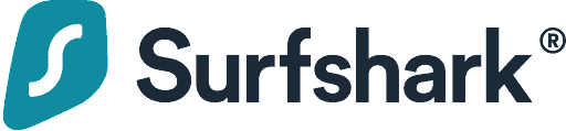 Surfshark VPN
