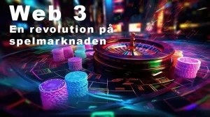 web3-casinon