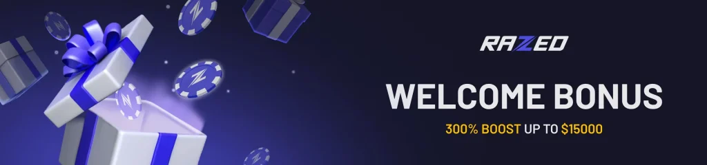 welcome-bonus-prem-min
