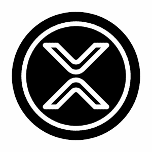 xrp casino
