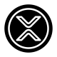 <b><u>R</u></b>ipple casino metmask