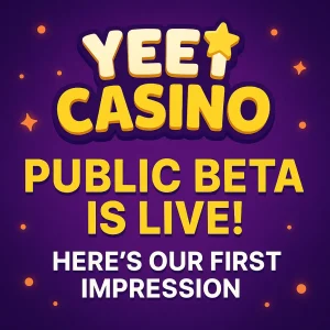 yeet casino live beta-min