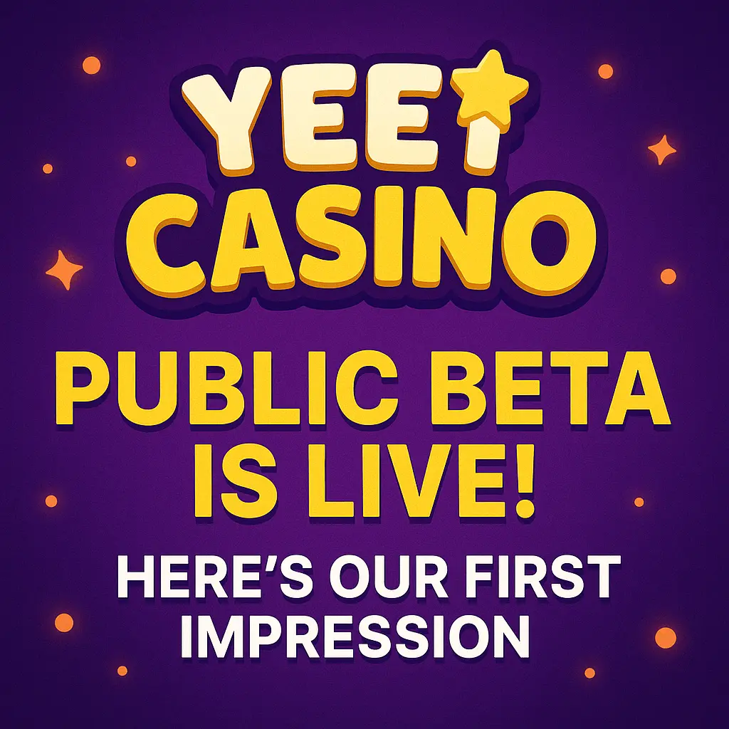 yeet casino live beta-min